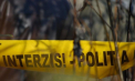 Doi bărbați - găsiți fără suflare într-un sat din raionul Anenii Noi. Detalii de la poliție