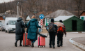 Facilitățile pentru persoanele care vor solicita azil în Republica Moldova. Proiect - aprobat de Parlament 