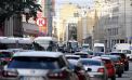 Atenție, șoferi. Noi reguli de intrare în Letonia pentru mașinile înmatriculate în Republica Moldova și alte state terțe 