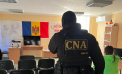 Amenzi mai mari și închisoare pentru coruperea alegătorilor. Ce prevede proiectul de lege votat de deputați în prima lectură - VIDEO