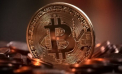 Pelliron 19.12.2024: Creșterea bitcoinului de peste pragul de 100 de mii de dolari a creat peste 14 mii noi milionari și patru noi miliardari - STUDIU