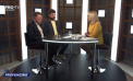 Criza Energetică din Republica Moldova: Fostul vicepremier pentru reintegrare explică lipsa angajamentelor Gazprom și dependența politică de Rusia