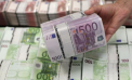 Curs valutar BNM pentru 19 decembrie. Cât costă astăzi un euro și un dolar - FOTO