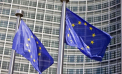 Summitul Uniunii Europene: Liderii europeni și Zelenski au discutat despre viitorul războiului din Ucraina - VIDEO