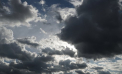 Cer noros şi temperaturi minime de până la 0 grade Celsius. Cum va fi vremea astăzi, dar și în următoarele zile. Prognoza meteo
