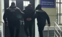 S-au îmbogățit cu peste 200 de mii de lei, dar ar putea fi condamnați la cinci ani de închisoare: Trei bărbați - reținuți pentru escrocherie - VIDEO
