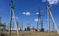Energocom va cumpăra de trei ori mai multă energie electrică din România din 1 ianuarie 2025. Care este prețul