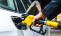 Șoferi, faceți plinul. Carburanții se scumpesc în weekend. Noile prețuri stabilite de ANRE - FOTO