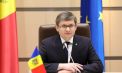 Vor beneficia moldovenii de compensații și la energie electrică, dacă prețul va crește? Răspunsul președintelui Parlamentului, Igor Grosu