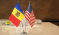 Republica Moldova va deschide un Consulat General la Sacramento, SUA. Popșoi: „Este al doilea Consulat General de pe teritoriul american”
