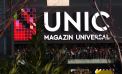 Dacă ești în căutarea cadoului perfect pentru cei dragi, există un loc UNIC în oraș care impresionează prin diversitatea sa - Centrul Comercial UNIC - VIDEO 