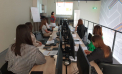 În Republica Moldova va fi creat primul laborator de investiții pentru studenți