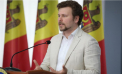 O persoană care a candidat la funcția de director al unei școli din raionul Soroca ar fi intimidată și hărțuită de autorități. Ministrul Educației s-a sesizat
