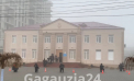 Blindate și mascați de la „Fulger” - văzuți în UTA Găgăuzia. Care ar fi motivul - VIDEO