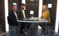 Rusia va folosi sistarea gazului spre regiunea transnitreană ca instrument de influență și șantaj. Muravschi și Flenchea susțin că motivul real este pur politic - VIDEO