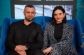 Îți dorești dinți drepți și un zâmbet impecabil? Alexandru Iurașco și Luminița Laur îți explică care sunt cele mai moderne tratamentele ortodontice - VIDEO