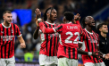 Verona - AC Milan 0-1. Victorie la limită pentru elevii lui Paulo Fonseca - VIDEO
