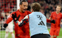 Un nou record în campionatul Germaniei, după un start nebun între Bayern Munchen și Leipzig - VIDEO