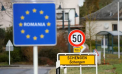 Intrarea României în Spațiul Schengen din 2025: Beneficii semnificative pentru cetățenii Republicii Moldova - FOTO