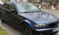 Se plimba pe drumurile din țară cu numărul caroseriei diferit de cel din certificatul de înmatriculare. Ce a spus șoferul ofițerilor când a fost oprit în trafic - FOTO