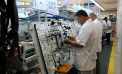 În premieră. A fost lansat un mecanism de ajutor de stat pentru investițiile din industria Republicii Moldova