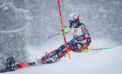 În vârstă de 40 de ani, Lindsey Vonn este pregătită de revenirea în circuitul Cupei Mondiale - VIDEO