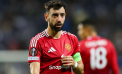 Campioana Manchester City a suferit a 9-a înfrângere în ultimile 12 partide - VIDEO