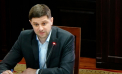 CSM a respins cererea judecătorului Alexei Paniș și propune eliberarea acestuia din funcție