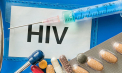 Pentru a informa populația despre importanța detectării la timp a infecției HIV, a fost lansată campania națională „Just Test”. Câte persoane din Moldova trăiesc cu această infecție - VIDEO