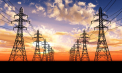 Republica Moldova se pregătește pentru posibile întreruperi de electricitate. Planul pregătit de Premier Energy - VIDEO