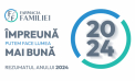 Împreună putem face lumea mai bună: Rezumatul anului 2024