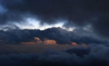 Cer noros şi temperaturi minime de până la -4 grade Celsius. Cum va fi vremea astăzi, dar și în următoarele zile. Prognoza meteo