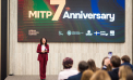 „SUM IT UP #7” – Moldova Innovation Technology Park marchează 7 ani de inovație și transformare în sectorul tehnologic 