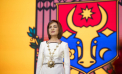 Maia Sandu a depus jurământul și devine primul șef de stat al țării ales prin vot direct pentru al doilea mandat consecutiv. La ceremonia de investire au participat sute de invitați - VIDEO 