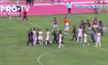 Ingenionizate fără margini demonstrată de antrenorul unui club de fotbal din Bolivia. Tehnicianul și-a scos echipa de pe teren în manșa retur pentru a suferi o înfrângere tehnică cu 0 la 3 și a păstra avantajul de patru goluri din primul meci - VIDEO