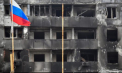 Rusia amână cucerirea unor orașe ucrainene importante pentru a avansa prin teritorii deschise. Explicațiile Institutului pentru Studiul Războiului - VIDEO