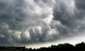 Cer noros și precipitații slabe. Cum va fi vremea astăzi, dar și în următoarele zile. Prognoza meteo
