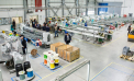 Întreprinderile din industria prelucrătoare vor beneficia de suport din partea statului, începând cu 1 ianuarie 2025. Cât vor primi acestea