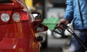 ANRE anunță noi prețuri la carburanți. Cât vor achita șoferii pentru benzină și motorină - FOTO