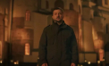 Al treilea Crăciun pe vreme de război. Zelenski: Astăzi suntem cot la cot. Nu ne vom pierde