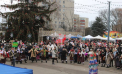 Crăciun de neuitat la Soroca: Festival de tradiții, colinde și izvar sub bradul de sărbătoare - VIDEO