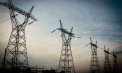 Deconectări de energie electrică cauzate de atacul asupra Ucrainei nu au fost înregistrate în țara noastră. Precizările făcute de Moldelectrica
