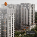 Solomon Construct - compania care construiește nu doar clădiri, ci și viitorul comunității noastre - VIDEO