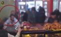 Au vrut să se facă cu peste 20 de mii de lei, iar acum ar putea stea până la 4 ani în închisoare. Doi bărbați, plasați în arest pentru furt. Momentul, surprins de o cameră de supraveghere - VIDEO