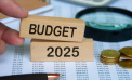 Legea bugetului pentru anul 2025, votată în a treia lectură. Veniturile vor crește cu peste 8 la sută, iar cheltuielile cu peste 7 la sută. Pentru ce domenii vor fi alocați cei mai mulți bani - VIDEO  