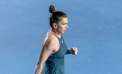 Simona Halep s-a retras de la Australian Open şi Auckland. Anunţul fostului lider WTA - FOTO