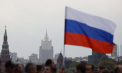Rusia nu vede rostul unui armistițiu slab pentru a îngheța războiul din Ucraina, ci dorește un acord pentru o pace durabilă care să asigure securitatea Rusiei și a vecinilor săi. Declarațiile ministrul rus de externe - VIDEO