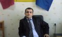 Procurorul Ghenadie Pîrlii nu a promovat evaluarea candidaturii sale pentru funcția de membru al Colegiului pentru selecția și evaluarea procurorilor din subordinea CSP