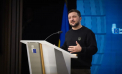 Guvernul de la Kiev solicită ca limba „moldovenească” să fie înlocuită cu limba română