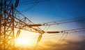 Atenție, cetățeni. Premier Energy dezminte informația precum că ar exista grafice de deconectări a energiei electrice în condițiile stării de urgență: „Este un FALS”